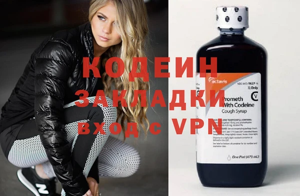 сатива Белокуриха