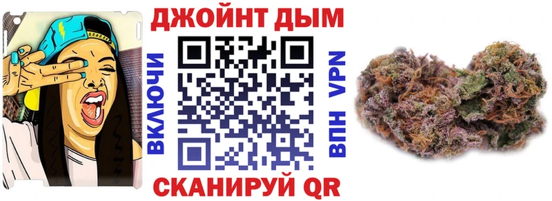 Каннабис гибрид  мега маркетплейс  Горно-Алтайск 
